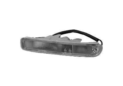Kierunkowskaz prawy do Mazda 323 F V BA